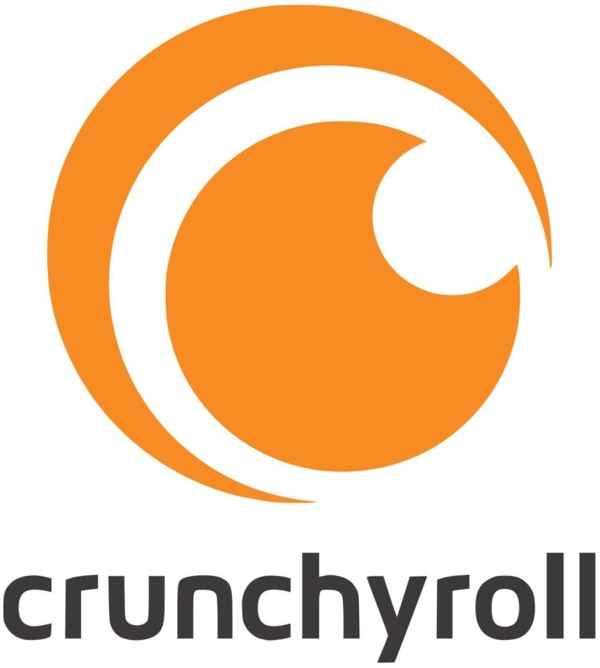 Сервис аниме Crunchyroll куплен Sony